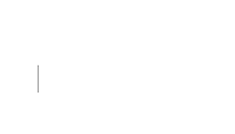 Amigo Space